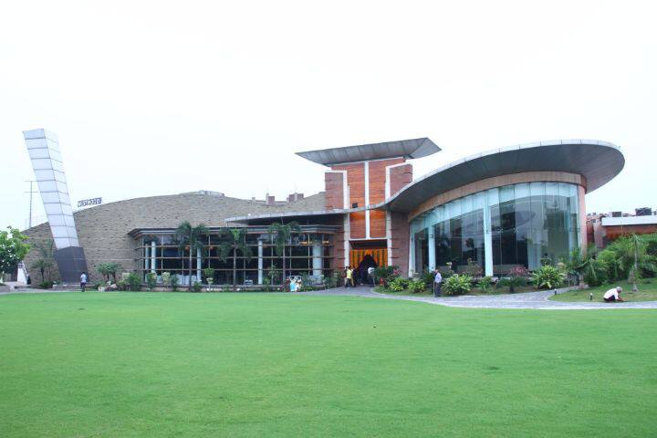 campus-view